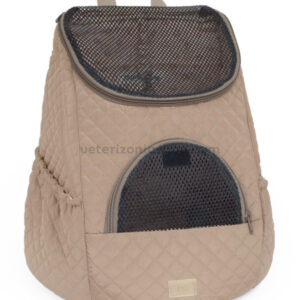 mochila-luisa-para-perro-gato