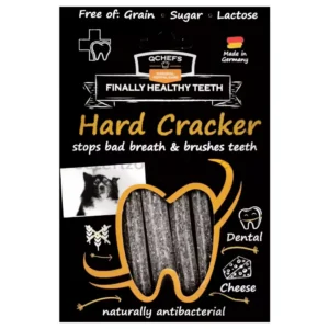 hard-cracker-el-mejor-snack-dental-para-perros-veterizoniashop-1