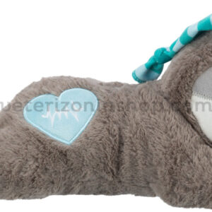 peluche-para-cachorro-perro-latido-corazón-veterizoniashop