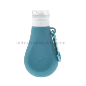 Botella-diluir-pi-pi-de-aguamarina-perro-veterizonia