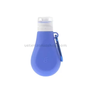 Botella-diluir-pi-pi-de-azul-perro-veterizonia