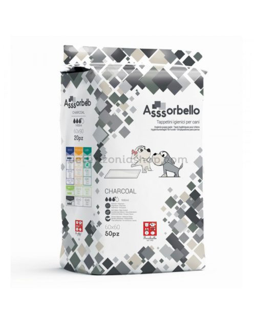 Empapadores-Carbon-Ativado-Ferribiella-60-x-60-cm-50-veterizoniashop