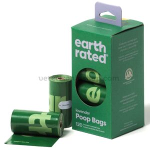 bolsas-biogradables-recoge-excrementos-perros-veterizonia