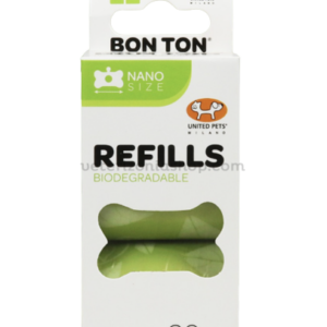 bolsas-recambio-biodegradables-para-excrementos-perro-veterizonia