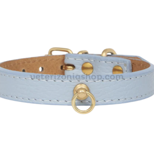 collar-perro-pequeno-juno-toy-azul-cielo-veterizonia-1