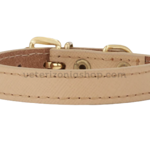 collar-perro-pequeno-juno-toy-beige-veterizonia-5