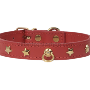 collar-perro-pequeno-nara-toy-rojo-veterizonia