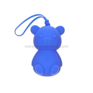 portabolsas-higienicas-teddy-azul-para-perro-veterizonia