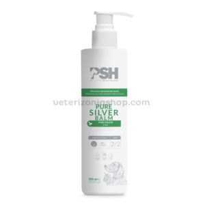 psh-balsamo-pure-silver-para-perros-veterizonia