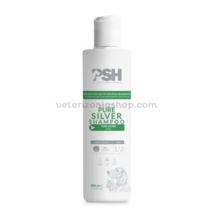 psh-champu-pure-silver-para-perros-veterizonia