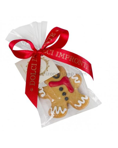 regalo-navidad-red-ginger-24-gr-para-perros-veterizonia