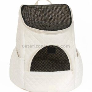 Mochila delantera Front backpack Jasmine-2