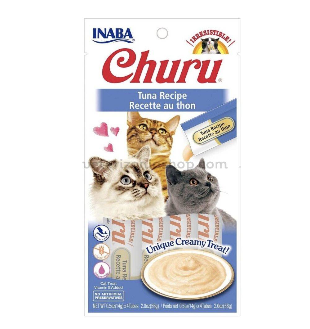 churu-atun-ciao-inaba-para-gatos-veterizonia