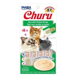 churu-atun-con-pollo-ciao-inaba-para-gatos-veterizonia