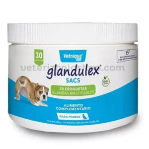 glandulex-sacs-30-croquetas-glandulas-anales-perros-veterizonia