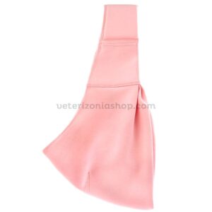 bolso-transporte-rosa-bandolera-para-perros-veterizonia-3