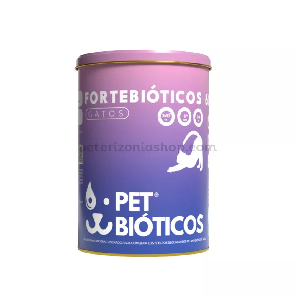 PetBioticos-Postbioticos-para-Gatos