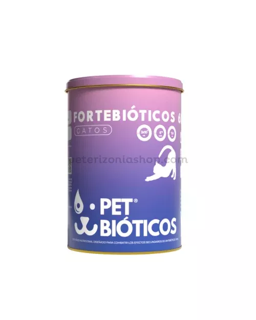 PetBioticos-Postbioticos-para-Gatos