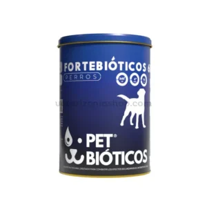 PetBioticos-fortebioticos-para-perro-30-ml