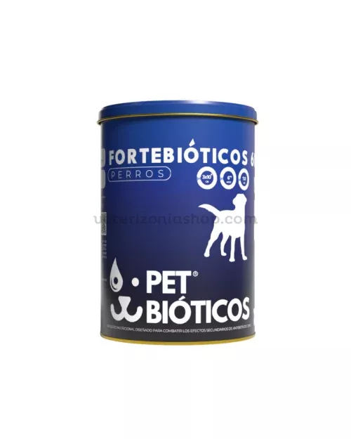 PetBioticos-fortebioticos-para-perro-30-ml