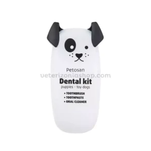 Puppy-Dental-Kit-para-perros-veterizonia