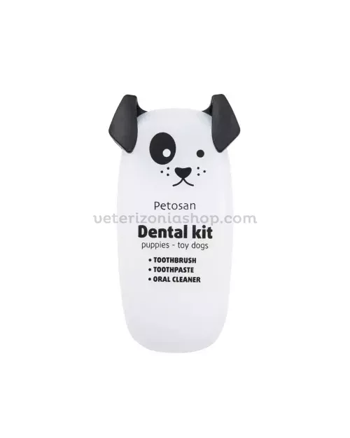 Puppy-Dental-Kit-para-perros-veterizonia