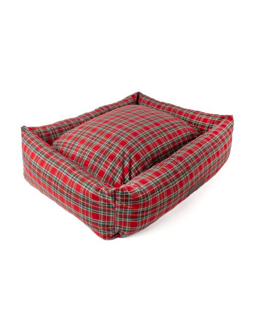 cama-para-perros-escoces-rojo-bdbruno-veterizonia