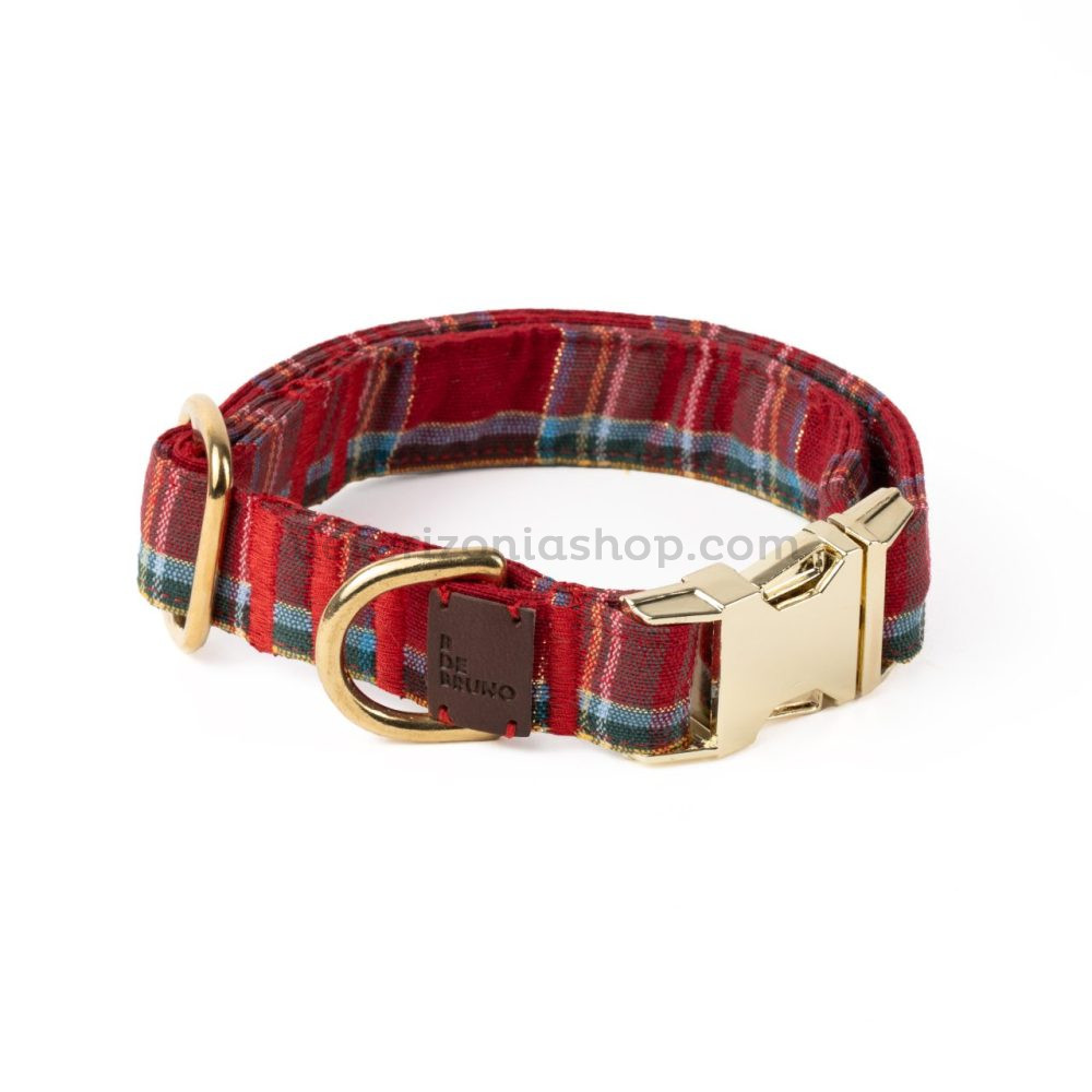 collar-para-perros-escoces-rojo-bdbruno-veterizonia