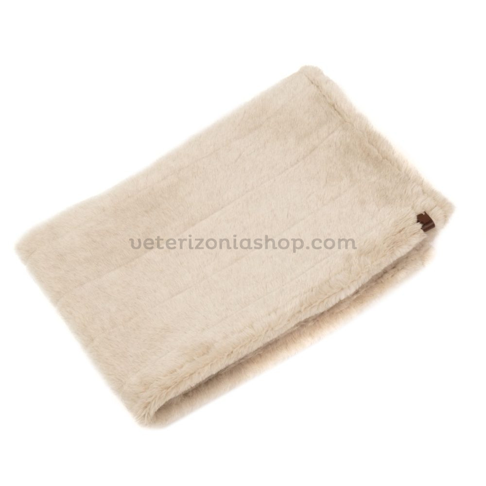 manta-para-perros-beige-bdbruno-veterizonia-2