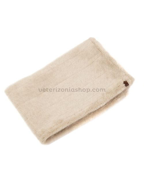 manta-para-perros-beige-bdbruno-veterizonia-2