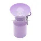 botella-bebedero-classic-mini-morado-veterizoniashop-1