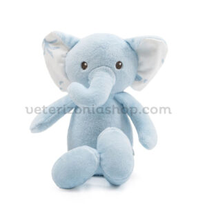 mini-peluche-elefante-para-perros-toy-veterizonia